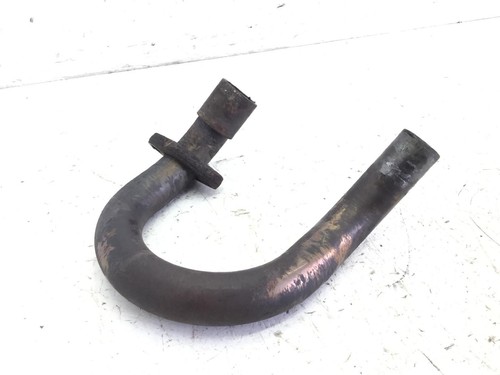 AUSPUFFKRÜMMER AUSPUFF KLEIN BMW F 650 1994 WB10163A