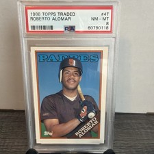 1988 Topps Football Cards 9