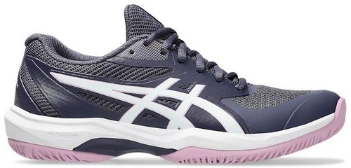 Asics GT-2160 1203A275 500 INDIGO FOG/PURE SILVER Sportstyle Shoes