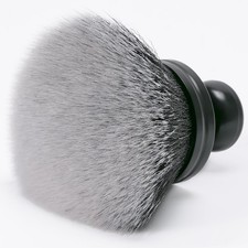 Ultra Soft Detailing Brush Synthetic Car Brush for Large Areas 5 Inch