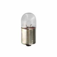 GlüHlampe GlüHbirne Lampe Leuchtmittel Osram BA15S 5008 12V 10W 10 StüCk