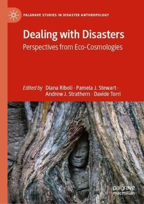 Dealing with Disasters - 9783030561031