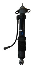 Amortisseur Mercedes 600