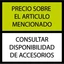 Foto 3 di 9