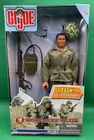GI Joe NAVAJO TALKING CODE TALKER Action Figure, 1999, NIB