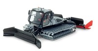 Ros - Pistenraupe - Prinoth Bison - 1/43 - ROS80115
