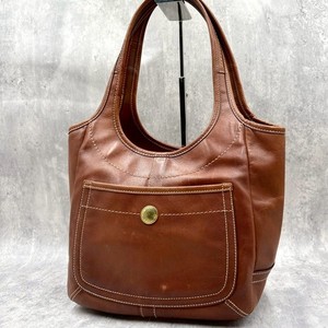 Coach 11285 | eBay