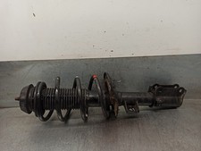 54604C8500 STOßDÄMPFER VORDERACHSE RECHTS / 5000486 FÜR HYUNDAI I20 II GB, IB