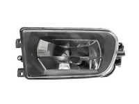 Original Abakus Nebelscheinwerfer 444-2003L-UQ FüR BMW