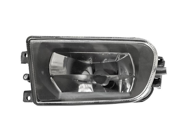 Original Abakus Nebelscheinwerfer 444-2003L-UQ FüR BMW-image