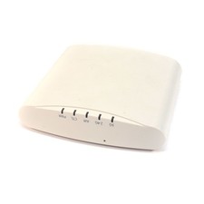 Ruckus Zoneflex R310 Dual Band Unleashed Indoor Access Point 9U1-R310-US02 B