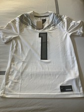 Nike Releases Oregon's BCS National Championship Uniforms 18