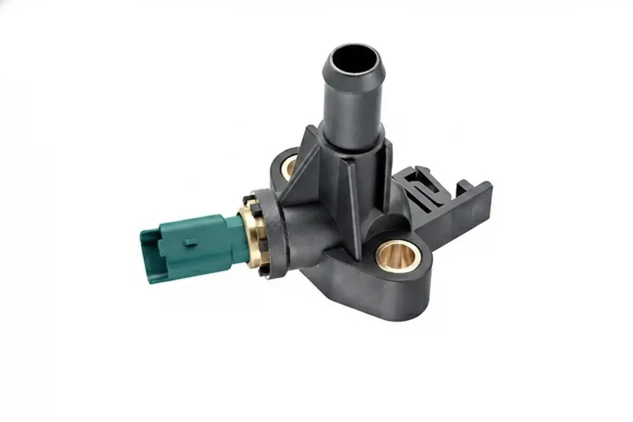 Für FACET 7.3318 COOLANT TEMPERATURE SENSOR - Bild 2