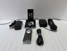 Sirius S50 Radio HOWARD STERN Home LIFETIME SUBSCRIPTION