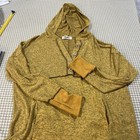 Picture 1 of 5