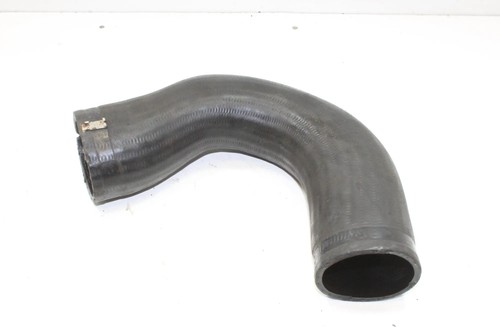 VW CC 358 Ladeluftkühlerschlauch rechts 1K0145834AP 2.00 Diesel 125kw 17635110