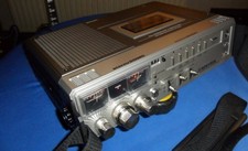 Philips D-6920 registratore a nastro stereo