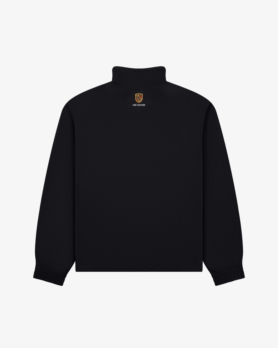 ジャケット・アウター Aime Leon dore 24ss nylon core jacket Micro