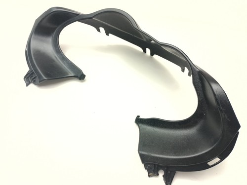 INSTRUMENTENRAHMEN INSTRUMENT FRAME BMW R 1100 S 98-06 112EC