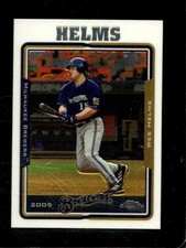 Wes Helms