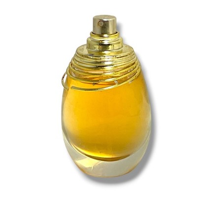 J'Adore By Christian Dior Eau De Parfum 30ml/1fl.oz.