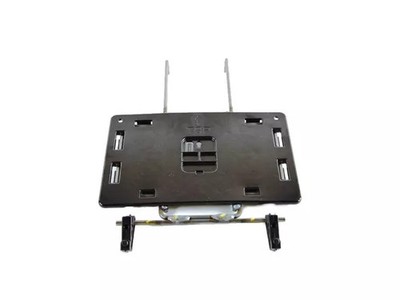 Genuine Mopar Flex-mat 68275884AB