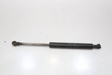 Verin de hayon / de capot Jaguar XK
