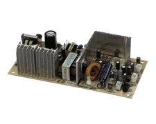 Magic Chef 41309070 Power PCB Circuit Board Replacement Part