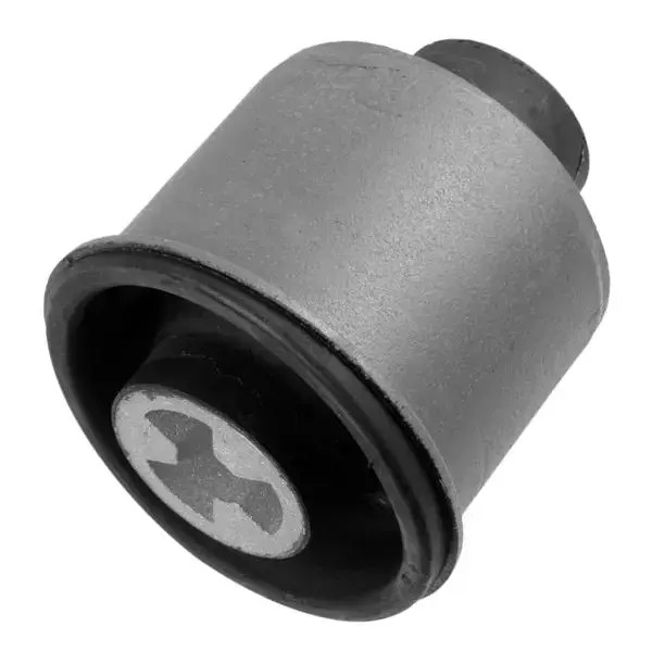 Suspension beam bush Rear Axle Left 31481 01 LEMFÖRDER for AUDI SKODA VW