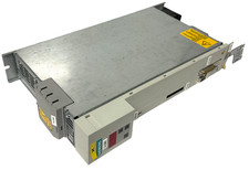 Siemens 6SE7014-0TP50-Z MasterDrives MC DC/AC...