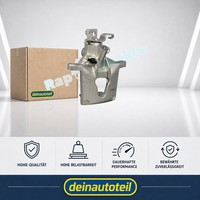 Bremssattel Hinten Links RAP Brakes R K0089 FüR Ford