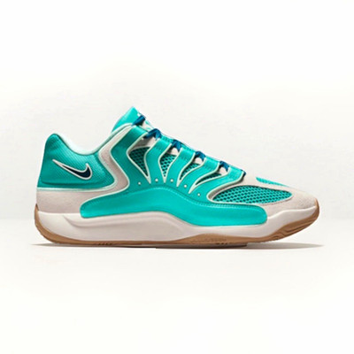 Nike KD 18 - Wanda - HV1992-301   US 9.5 / EU 43   neu