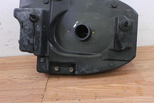 2007 ARCTIC CAT 700 EFI AUTO 4X4 Air Box Assembly w/ Filter - Picture 7 of 12