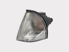 Clignotant Fiat CROMA
