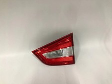 Rückleuchte Suzuki Sx4 S-Cross Rechts Rearlight