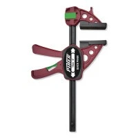 PIHER 848-52645 EXTRA QUICK PIHER 45 CM