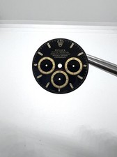 Rolex Daytona Zifferblatt 16523/16528 Zenth I...