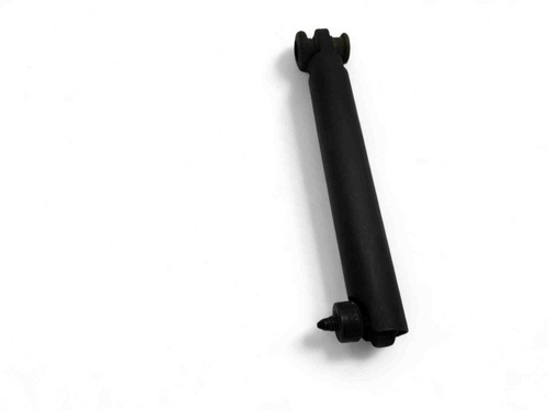 BMW X5 E70 Heckklappe Gasdruckfeder links 7149631 2010 30490257