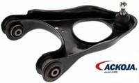 Ackoja A26-0275 Lenker FüR RadaufhäNgung Querlenker Lenker FüR Honda