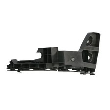 ORIGINAL® Blic Halter, Stoßfänger Rechts für VW GOLF VIII Variant (CG5 DB5)