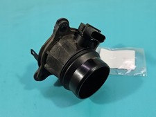 Durchflussmesser BMW G20 8637897 8654523 2.0 T / IM 86844