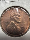 1946  BU Lincoln Wheat Cent Penny Actual Coin. Look At All My Coin