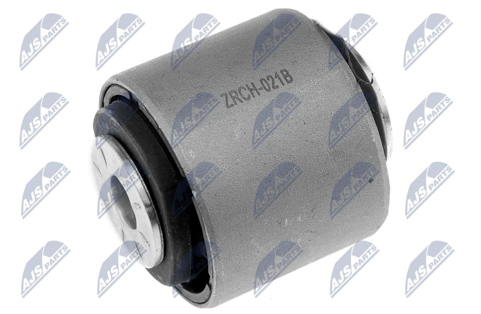 Wishbone bush inner Hydro Mount ZTP-CH-021B NTY for CADILLAC CTS Coupe CTS STS - Image 3