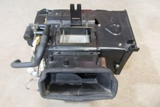 Air Conditioning & Heating for Nissan 300ZX for sale | eBay
