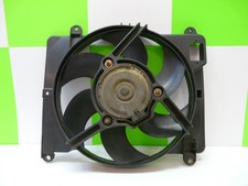 Cooler Fan Magneti Marelli 46559314 Fiat Punto 176 93-99 Lancia Y Fan Motor