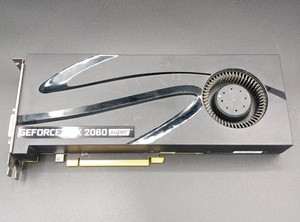 2060 Super 8GB | eBay