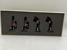 Britains Pakistan Army Pipes  Drums The golden Jubilee Elizabeth II june 1953