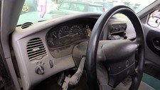 Speedometer Cluster With Tachometer Mph Fits 98 Mazda B-2500 32993352 Speedometer Cluster With Tachometer Mph Fits 98 Mazda B-2500 32993352