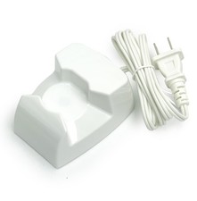 Charger for Philips Sonicare Hx5610, Hx5620, Hx5700, Hx5750, Hx5810, Hx5910 T...
