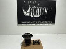 97-06 Dana 35 Rear Axle Differential Trac-lok Carrier 3.73 Carrier Bolts Cca11